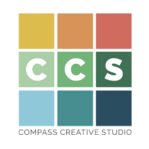 Team Page: Compass Creative Studio